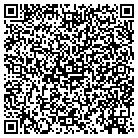 QR code with Nhc Distributors Inc contacts