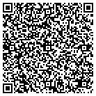 QR code with P&B Wire Rope & Accessories contacts