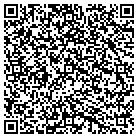 QR code with Performance Wire Rope Mfg contacts
