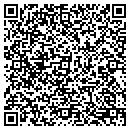 QR code with Service Rigging contacts