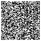 QR code with Volunteer Wire Rope & Supl CO contacts