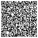 QR code with West Coast Wire Rope contacts