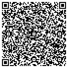 QR code with West Coast Wire Rope & Rigging contacts