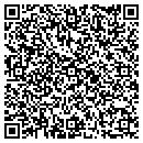 QR code with Wire Rope Corp contacts