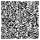 QR code with Industrial Electric Equipment Co contacts