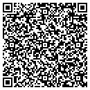 QR code with International Techin contacts