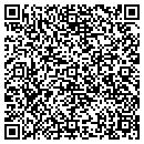 QR code with Lydia F Wippf Fairs Etc contacts