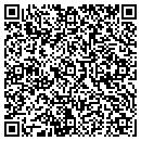 QR code with C Z Enterprises Group contacts