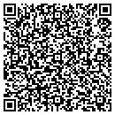QR code with Moore Wire contacts