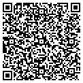 QR code with Navcom Systems Inc contacts