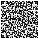 QR code with New Century Access contacts