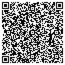 QR code with Questronics contacts