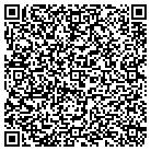 QR code with Branding Iron Trading Company contacts
