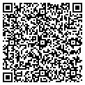 QR code with Thermax contacts