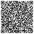QR code with Pioneer Plating Inc contacts