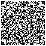 QR code with Zeisel Integration And Networking Consulting (Zinc contacts