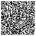 QR code with Zinc Industries contacts
