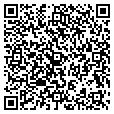QR code with Zinco contacts