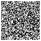 QR code with Zinc Technologies Inc contacts