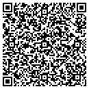 QR code with Composit Coating contacts