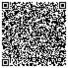 QR code with Composite Component Engrg contacts