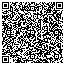 QR code with Composites USA Inc contacts