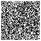 QR code with Fiberglass Fabricating & Rpr contacts