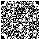 QR code with Fiberglass Repairs-Lon Annis contacts