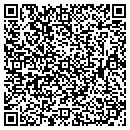 QR code with Fibrex Corp contacts