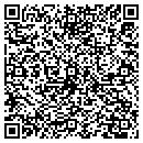QR code with Gssc Inc contacts