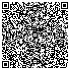 QR code with Idd Insulation Design Distr contacts