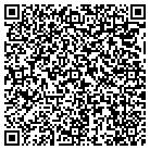 QR code with Joe Browder Cons Fiberglass contacts
