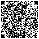 QR code with Mark's Custom Kits Inc contacts