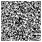 QR code with Moran Custom Fabrications contacts