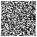 QR code with Pittsburg Fiberglass contacts