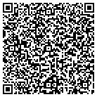 QR code with Precision Performance contacts