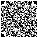 QR code with Flags By VFO contacts