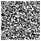 QR code with River Bend Industries LLC contacts