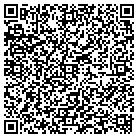 QR code with Rubber & Plastics Applicators contacts
