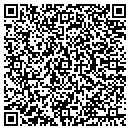 QR code with Turner Marine contacts