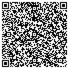 QR code with Burris Performance Bodies contacts