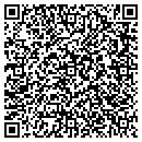 QR code with Carb-On Tech contacts