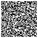 QR code with Certain Teed Corp contacts