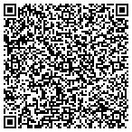 QR code with Chicagoland Attic Insulators contacts