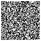 QR code with Consolidated Fiberglass Products contacts