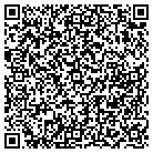 QR code with Contractor Services Of Iowa contacts