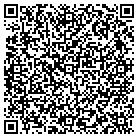 QR code with Country Kid Landscape Service contacts