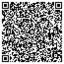 QR code with Demilec USA contacts