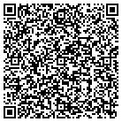 QR code with Fibertek Insulation LLC contacts