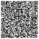 QR code with Fibertek Insulation West LLC contacts